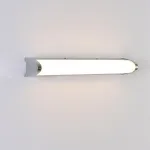 Настенный светильник Lumion Ledio 8315/18WL