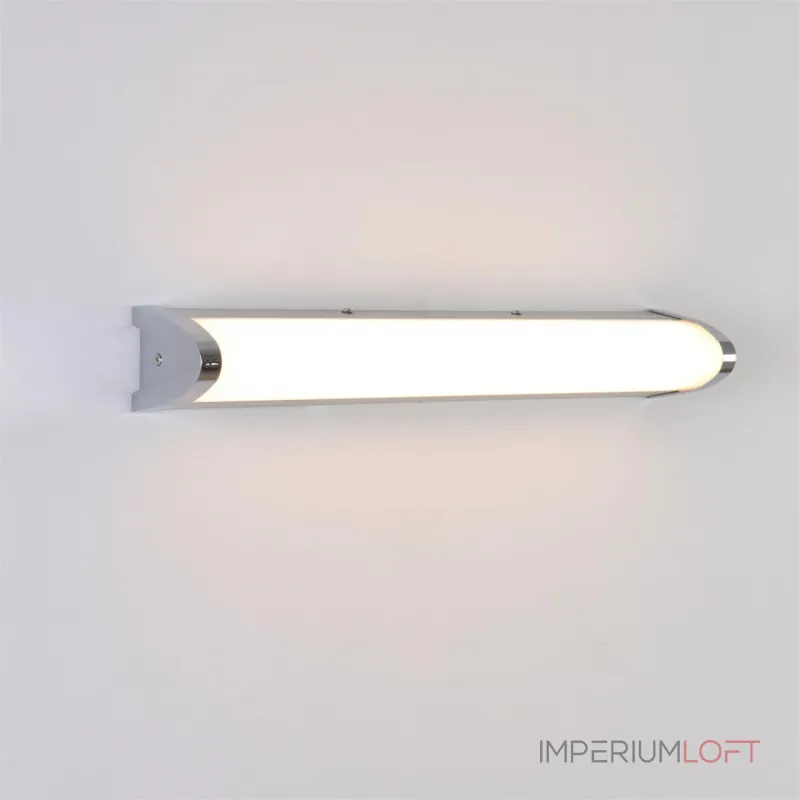 Настенный светильник Lumion Ledio 8315/18WL Настенный светильник Lumion Ledio 8315/18WL