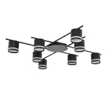 Светильник потолочный Lumion Comfi 8362/8C