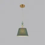 Подвесной светильник Lumion Classi 8275/1A от ImperiumLoft