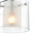Настенный светильник Lumion Moderni 8261/1W от ImperiumLoft