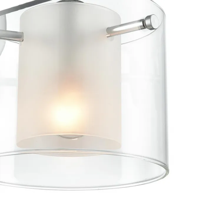Настенный светильник Lumion Moderni 8261/1W от ImperiumLoft