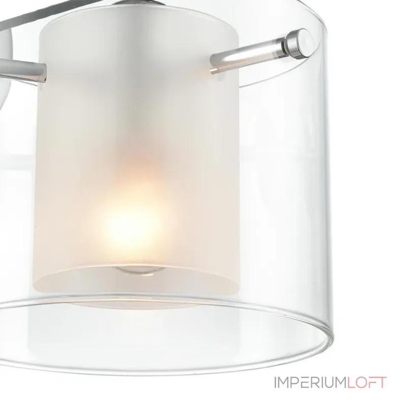 Настенный светильник Lumion Moderni 8261/1W