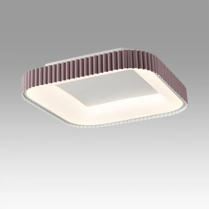 Потолочный светильник Сонекс Avra led 70вт 500х500 8243/8 от ImperiumLoft