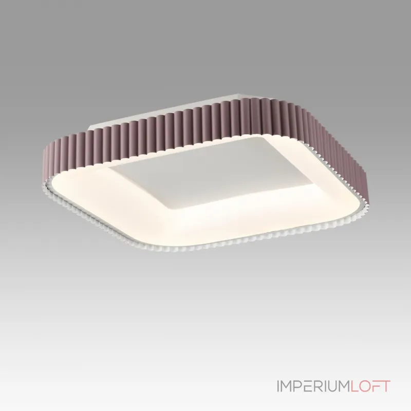 Потолочный светильник Сонекс Avra led 70вт 500х500 8243/8 Потолочный светильник Сонекс Avra led 70вт 500х500 8243/8