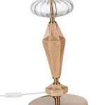 Настольная лампа Odeon Light Terra 5414/2T
