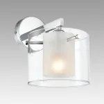 Настенный светильник Lumion Moderni 8261/1W от ImperiumLoft