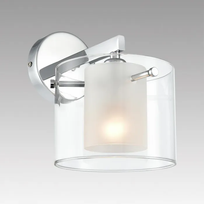 Настенный светильник Lumion Moderni 8261/1W от ImperiumLoft