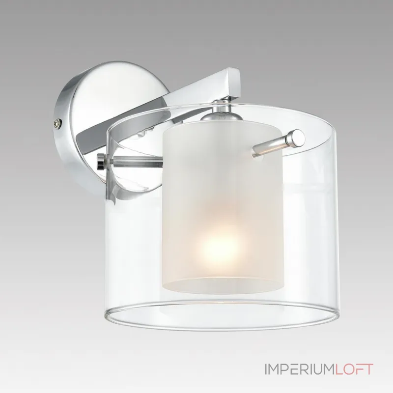 Настенный светильник Lumion Moderni 8261/1W