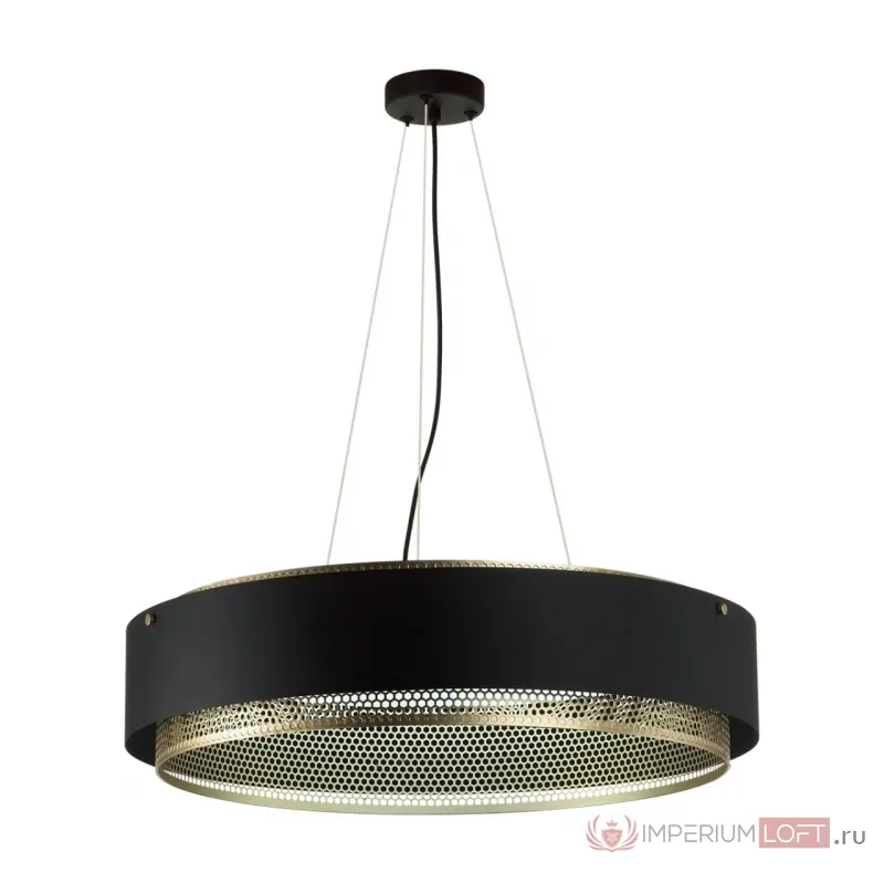 Подвесное крепление Сонекс 8117/5 от ImperiumLoft