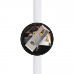 Настенный светильник Lumion Ledio 8308/12WL