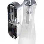 Бра Lumion Neoclassi 8269/1W от ImperiumLoft