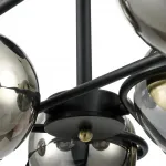 Потолочная люстра Lumion Comfi 8060/6C