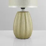 Настольный светильник Lumion County 8173/1T от ImperiumLoft Настольный светильник Lumion County 8173/1T от ImperiumLoft