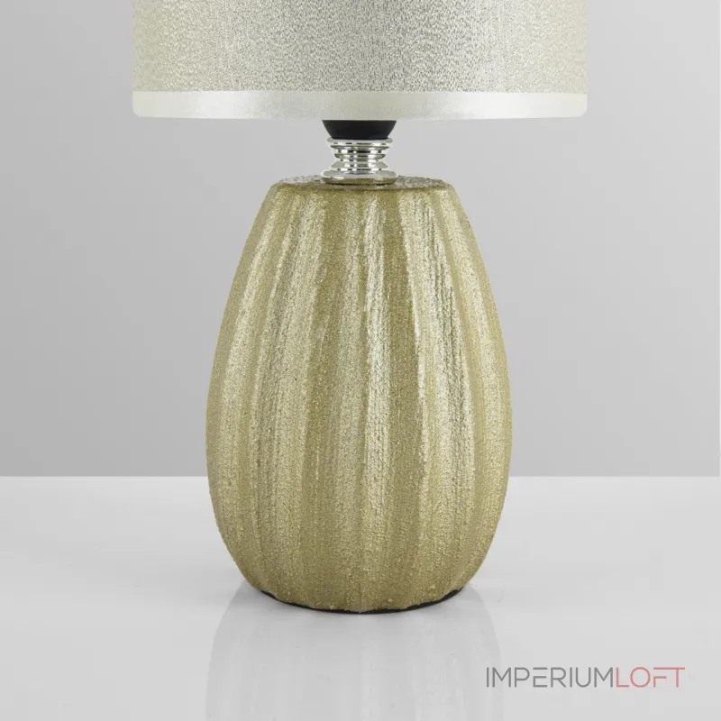 Настольный светильник Lumion County 8173/1T от ImperiumLoft Настольный светильник Lumion County 8173/1T от ImperiumLoft