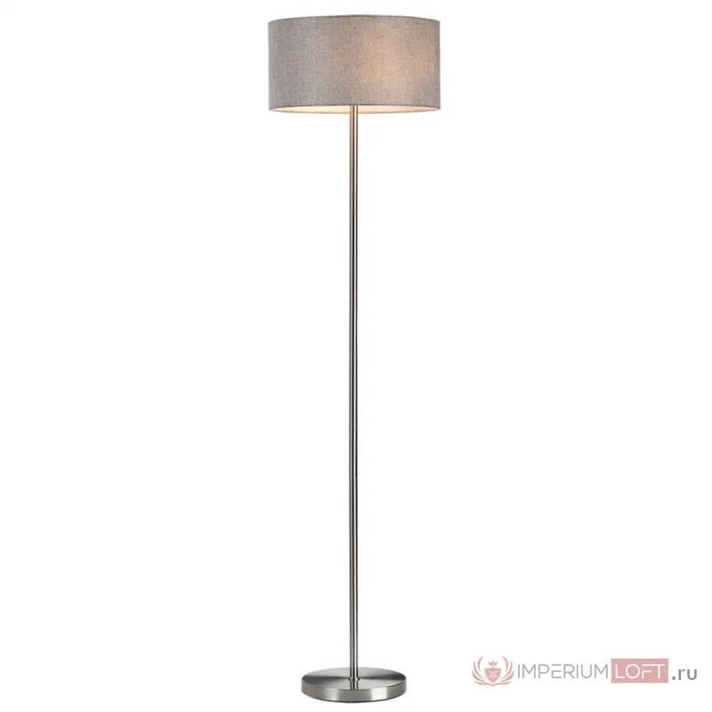 Напольный светльник Lumion Moderni 8251/2F от ImperiumLoft