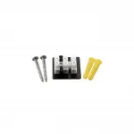 Бра Lumion Comfi 5422/17WL от ImperiumLoft