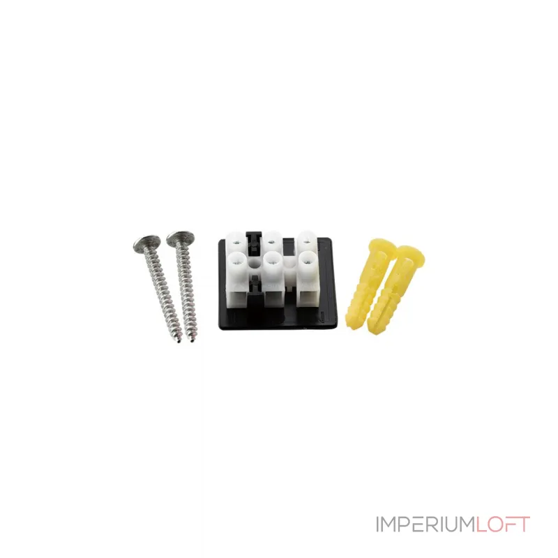 Бра Lumion Comfi 5422/17WL от ImperiumLoft Бра Lumion Comfi 5422/17WL от ImperiumLoft