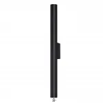 Уличный фасадный светильник Odeon light Nature 7105/10WL