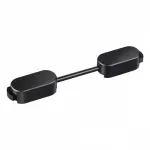 Гибкий соединитель-токопровод Novotech Shino 135276