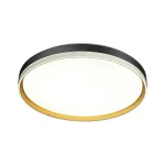 Настенно-потолочный светильник Сонекс Savi 7619/ELN от ImperiumLoft