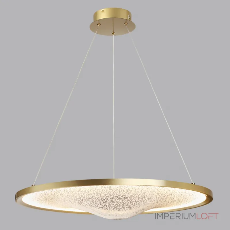 Подвесная люстра Odeon Light Hightech 7047/41L Подвесная люстра Odeon Light Hightech 7047/41L