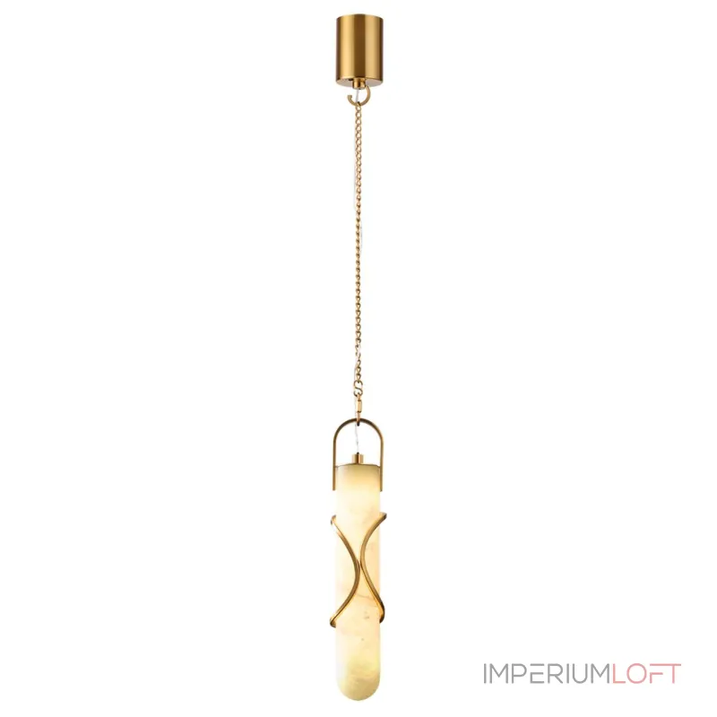 Подвесной светильник Odeon light Parma 6672/10L