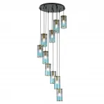 Подвесной светильник Lumion Moderni 8401/10