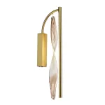 Бра Odeon Light SPIRA 5468/4WL