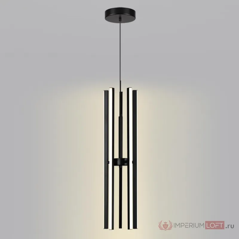 Светильник подвесной Lumion Ledio 359367 от ImperiumLoft
