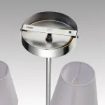 Люстра Lumion Classi 8279/8 от ImperiumLoft