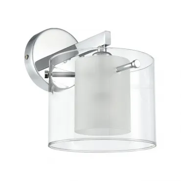 Настенный светильник Lumion Moderni 8261/1W