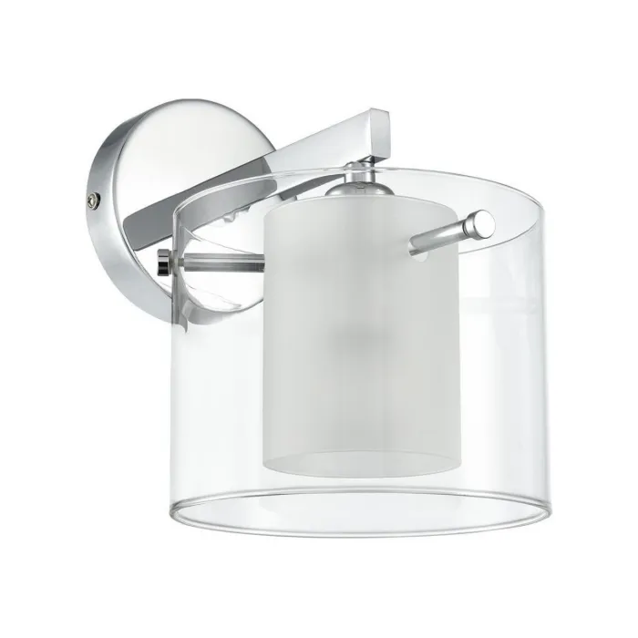 Настенный светильник Lumion Moderni 8261/1W от ImperiumLoft