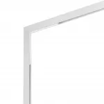 Трековый смарт-светильник Novotech Shino 7005/7WL от ImperiumLoft
