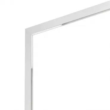 Трековый смарт-светильник Novotech Shino 7005/7WL от ImperiumLoft