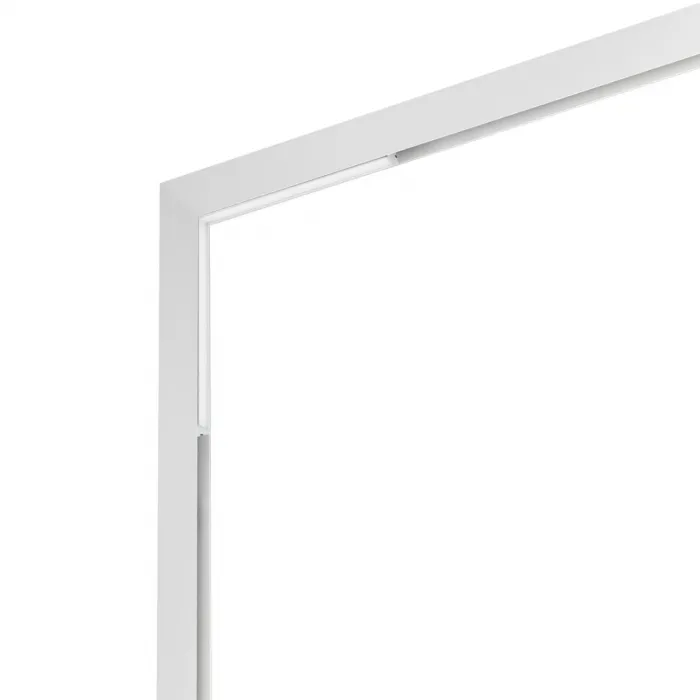 Трековый смарт-светильник Novotech Shino 7005/7WL от ImperiumLoft