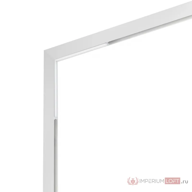 Трековый смарт-светильник Novotech Shino 7005/7WL от ImperiumLoft