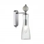 Бра Lumion Neoclassi 8269/1W от ImperiumLoft