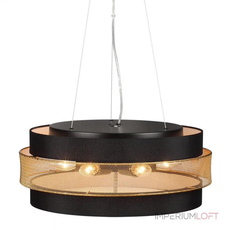 Потолочный светильник Lumion Moderni 359458 Потолочный светильник Lumion Moderni 359458