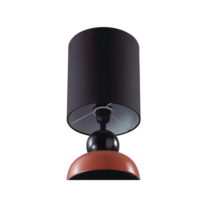 Настольная лампа Lumion Comfi 5443/1T от ImperiumLoft