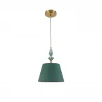 Подвесной светильник Lumion Classi 8275/1A от ImperiumLoft