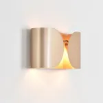 Бра Lumion Moderni 8390/2W