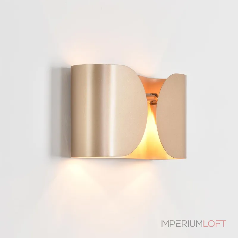Бра Lumion Moderni 8390/2W