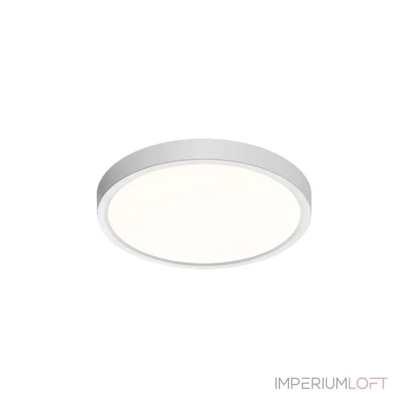 Настенно-потолочный светильник Сонекс MITRA LED SN 52 7659/18L LED 18Вт 3000/4000K D230 IP40 ALFA WHITE Настенно-потолочный светильник Сонекс MITRA LED SN 52 7659/18L LED 18Вт 3000/4000K D230 IP40 ALFA WHITE