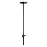 Ландшафтный светильник Odeon light Nature 7189/6GL