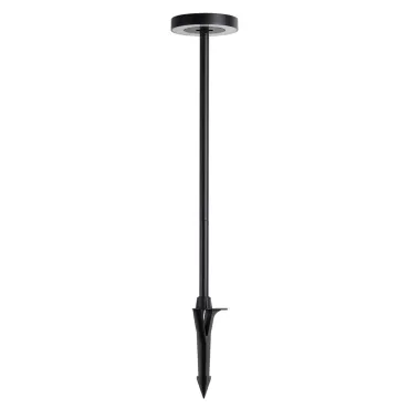Ландшафтный светильник Odeon light Nature 7189/6GL Ландшафтный светильник Odeon light Nature 7189/6GL