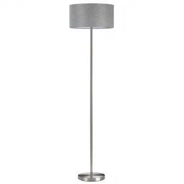 Напольный светльник Lumion Moderni 8251/2F
