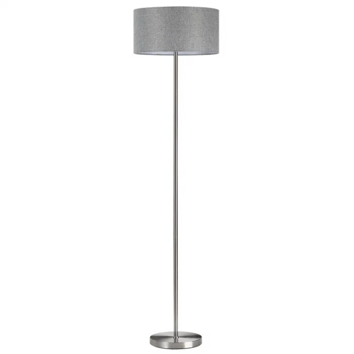 Напольный светльник Lumion Moderni 8251/2F от ImperiumLoft