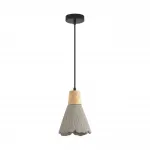 Подвесной светильник Lumion Suspentioni 8351/1B