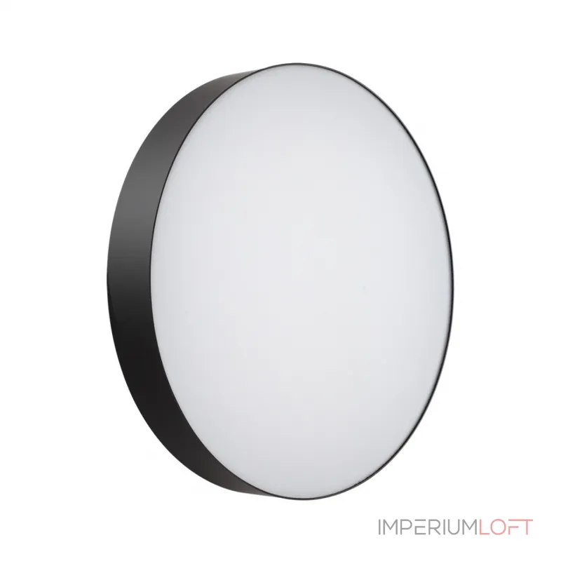 Настенно-потолочный светильник Sonex Basica 7780/EL от ImperiumLoft Настенно-потолочный светильник Sonex Basica 7780/EL от ImperiumLoft